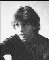 author_photo