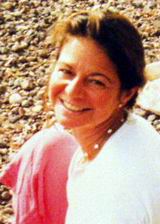 author_photo