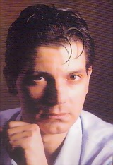 author_photo