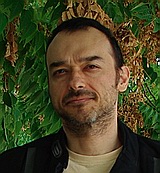 author_photo