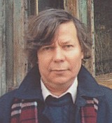 author_photo