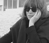 author_photo