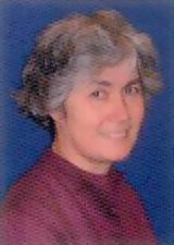 author_photo