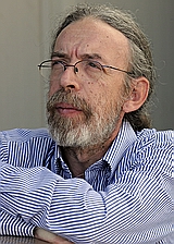 author_photo