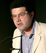 author_photo