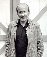 author_photo