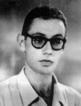 author_photo