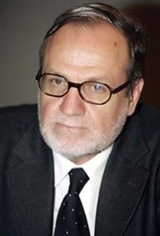 author_photo