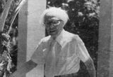 author_photo