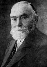 author_photo