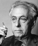author_photo