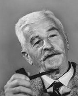 author_photo