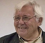 author_photo