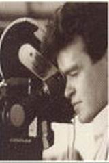 author_photo