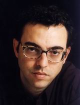 author_photo