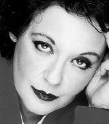author_photo