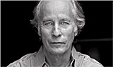 author_photo
