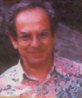 author_photo