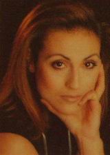 author_photo