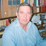 author_photo