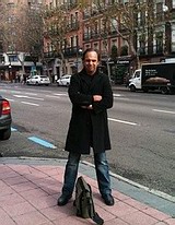author_photo