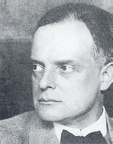 author_photo