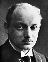 author_photo