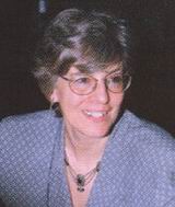 author_photo