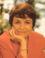 author_photo