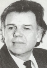 author_photo