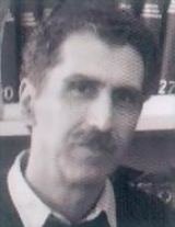 author_photo