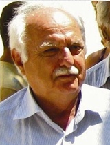 author_photo