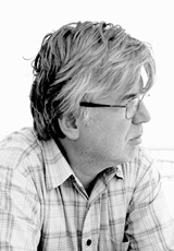 author_photo