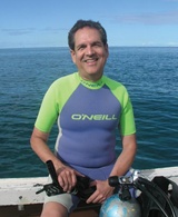 author_photo