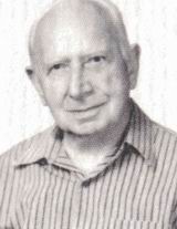 author_photo