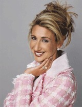 author_photo