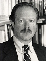 author_photo