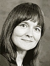 author_photo