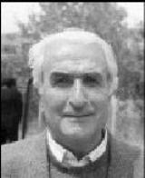 author_photo
