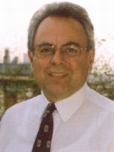 author_photo