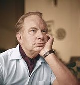author_photo