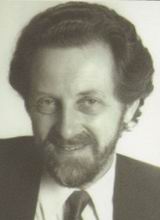 author_photo
