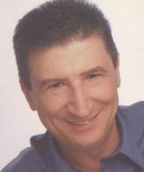 author_photo