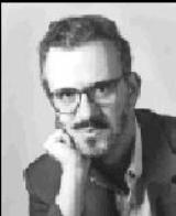 author_photo