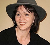 author_photo