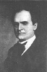 author_photo