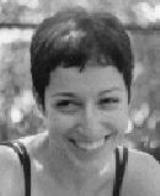 author_photo