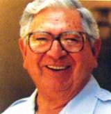 author_photo
