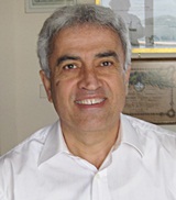 author_photo