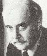 author_photo